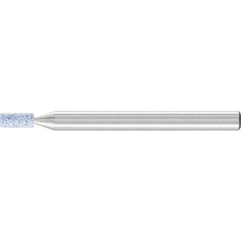 PFERD ZY 0205 3 AWCO 100 J5V TOUGH Graveur-Bit 10 Stück(e)