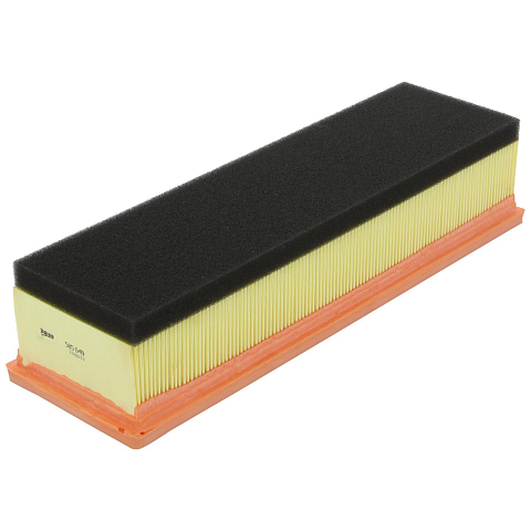 Valeo Service 585049 Luftfilter