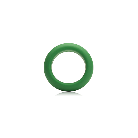 Je Joue Medium Stretch Silicone Cock Ring Penis- und Hodenring