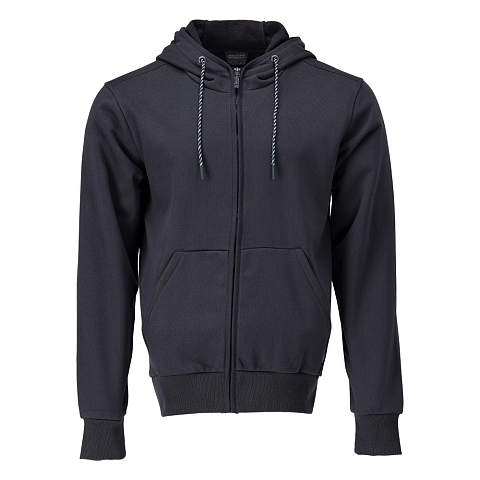 MASCOT 22486-378-010-XS Kapuzenpullover/-jacke