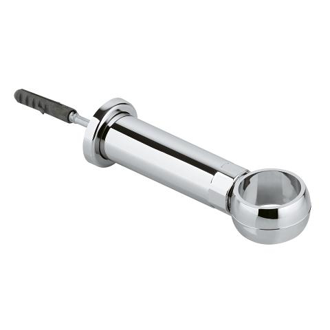 GROHE 37132000 Wasserhahn-Ersatzteil und Armatur