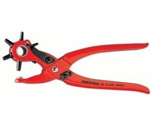 Knipex 777518 Stanzzange