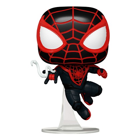FUNKO POP! 76108 Action-& Sammelfigur