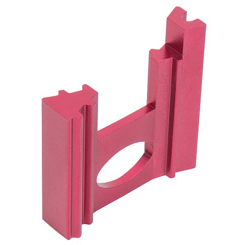 KS Tools 400.0104 Nocke, Zeitmessung, Ventilsteuerung/Komponente für Fahrzeuge