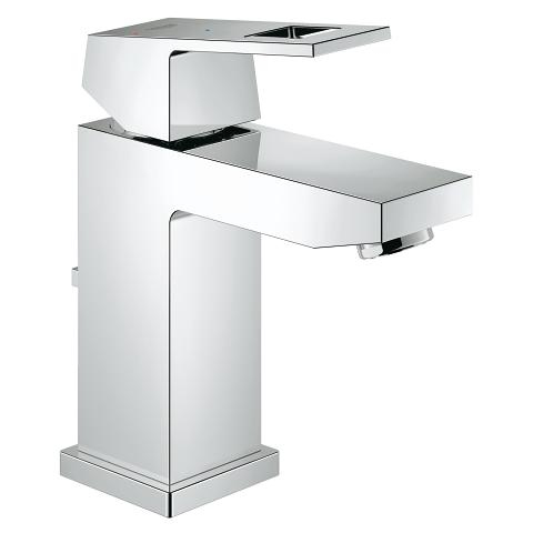 GROHE 2339000E Badarmatur
