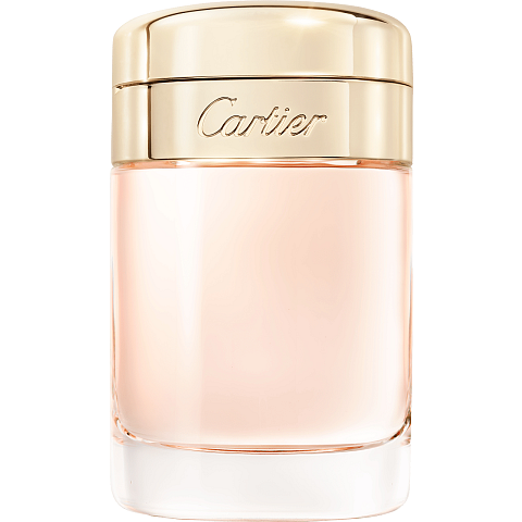 Cartier Baiser Volé 50 ml Frauen