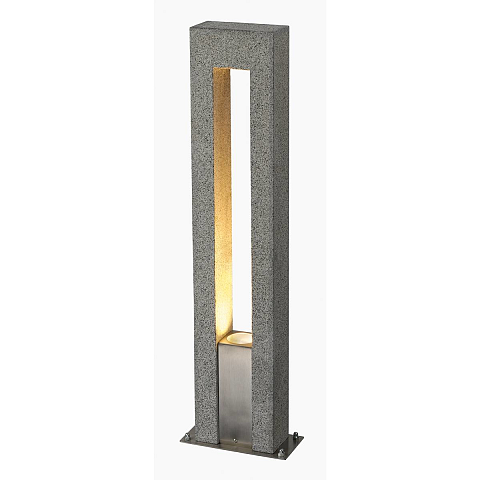 SLV Arrock Arc