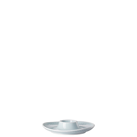 Rosenthal 10540-405204-15525 Tasse