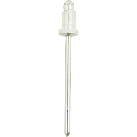 KS Tools 420.1782 Nietnagel