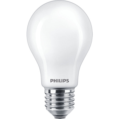 Philips 32475600 energy-saving lamp Warmes Glühen 5,9 W E27