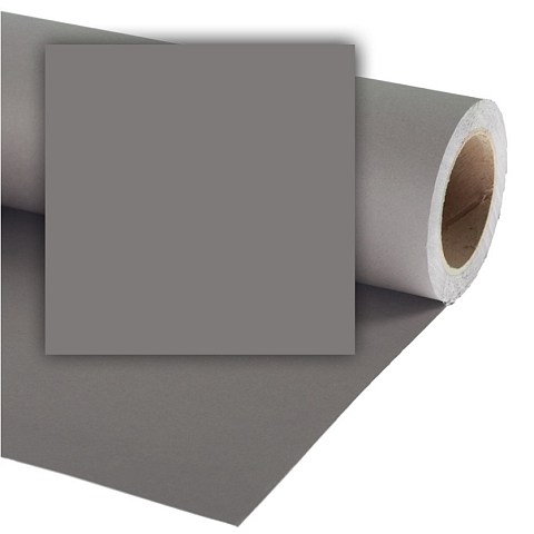 Colorama LL CO151 Zubehör für Fotostudio-Blitzlichter Hintergrundpapier