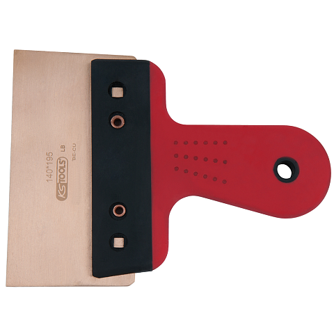 KS Tools 963.9562 Kittmesser