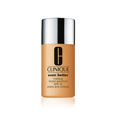 Clinique Even Better 30 ml Flasche Creme WN 94 Deep Neutral