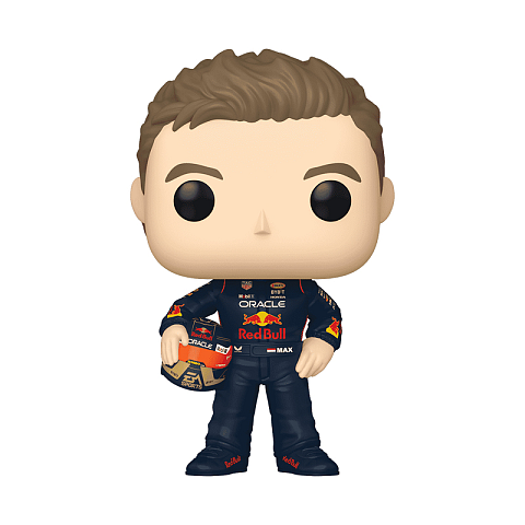 FUNKO POP! 80580 collectible figure
