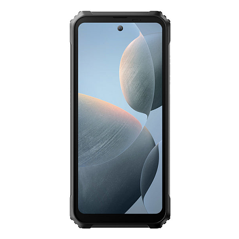 Blackview BL9000 17,2 cm (6.78") Dual-SIM Android 13 12 GB 512 GB 8800 mAh Schwarz