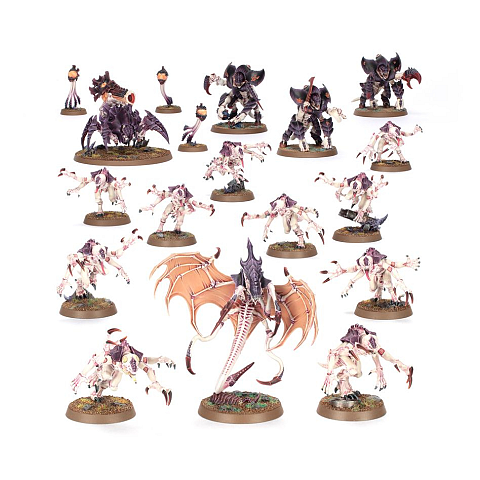 Games Workshop 73-511 collectible figure