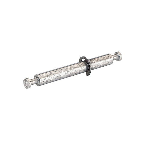 Hettich 79568 Schubladenrolle & -schiene