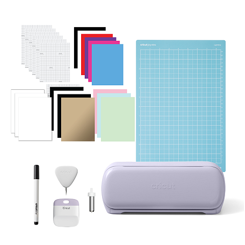 Cricut Joy Xtra Elektronisch