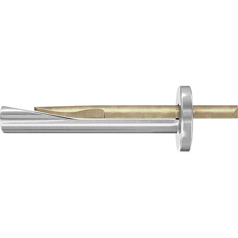 Fischer 554899 Nägel 100 Stück(e)
