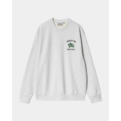 Carhartt I033239_482_XX_M Sweatshirt/Hoodie