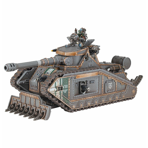 Games Workshop 31-77 collectible figure