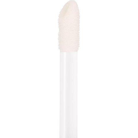 Essence 946643 Lippenbalsam Unisex 5 ml