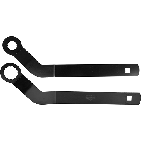 KS Tools 150.3340 Schraubenschlüssel & Set