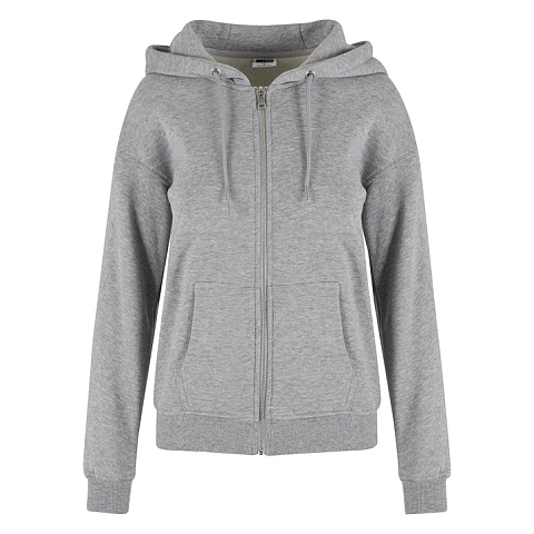 Urban Classics TB1982-00111-0058 Kapuzenpullover