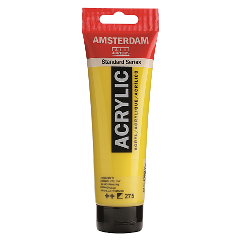 Amsterdam 17092752 Bastel- & Hobby-Farbe Acrylfarbe 120 ml