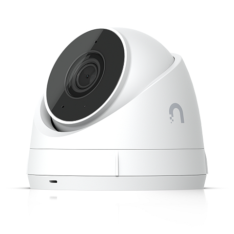 Ubiquiti G5 Turret Ultra IP-Sicherheitskamera Innen & Außen 2688 x 1512 Pixel Decke/Wand