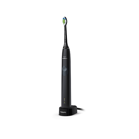 Philips Sonicare ProtectiveClean 4300 ProtectiveClean 4300 HX6800/44 Elektrische Schallzahnbürste