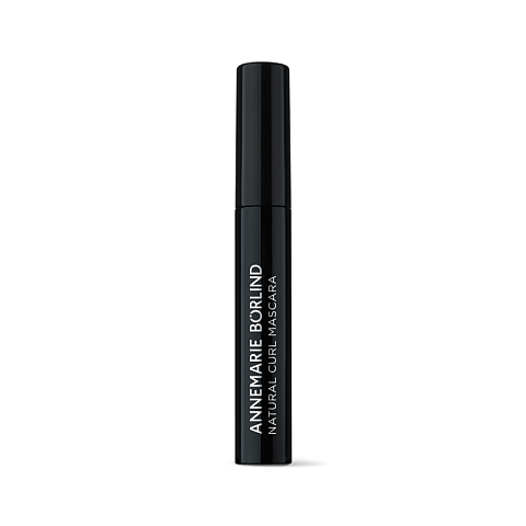 Annemarie Börlind 602588 Mascara brown 9,5 ml