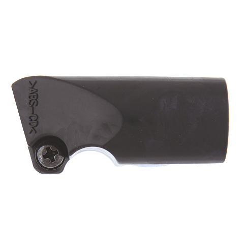 Makita 452237-9 Staubabsaugungsaufsatz