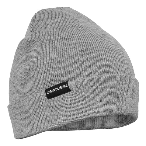 Urban Classics TB811-00111-0050 Mütze Polyacryl