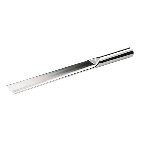 Kärcher 6.900-922.0 Staubsauger Zubehör/Zusatz