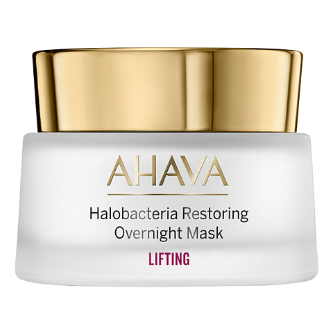AHAVA 697045163373 Rasierprodukt Rasierschaum Männer 200 ml