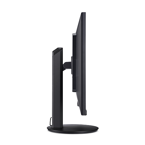 Acer CB2 CB322QK A Computerbildschirm 80 cm (31.5") 3840 x 2160 Pixel 4K Ultra HD LCD Schwarz