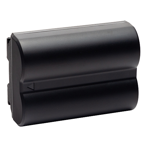 PATONA 13395 Kamera-/Camcorder-Akku Lithium-Ion (Li-Ion) 2600 mAh