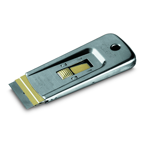 Stanley Professioneller Glassschaber