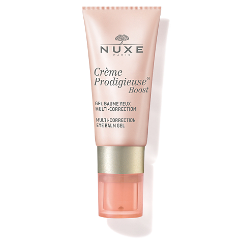 NUXE Prodigieuse Boost Augenbalsam 15 ml