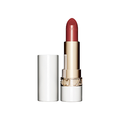 Clarins Joli Rouge 3,5 g 780S grapefruit Glanz