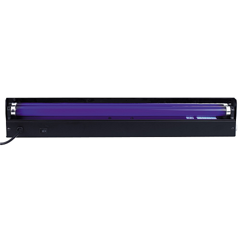 BeamZ 160.413 Ultraviolette (UV)-Lampe 15 W