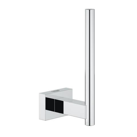 GROHE Essentials Wand-montiert Chrom