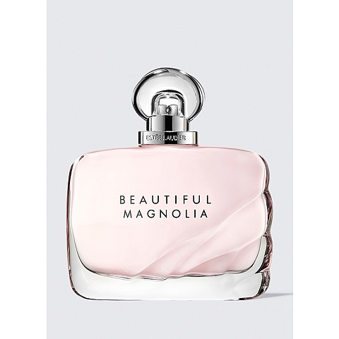 Estée Lauder Beautiful Magnolia 100 ml Frauen