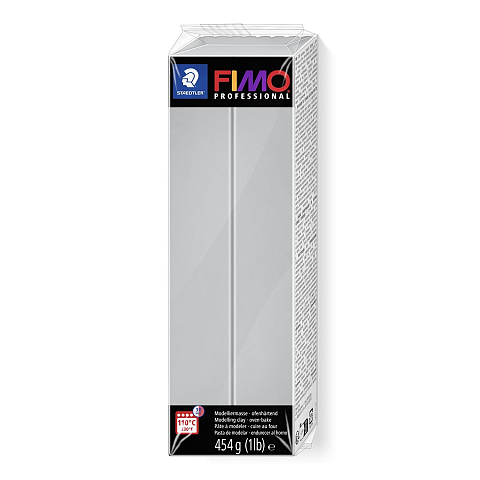 Staedtler FIMO professional 8041 1 Stück(e)