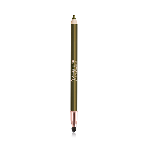 Collistar PROFESSIONALE eye pencil Kohl 6