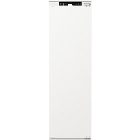 Gorenje Standgefrierschrank FNCI517E41WF BK070