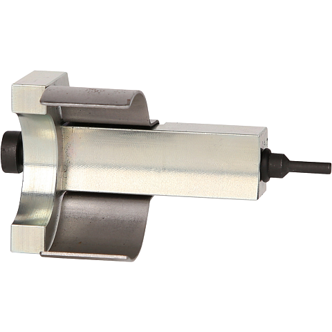 KS Tools 460.3785 Nocke, Zeitmessung, Ventilsteuerung/Komponente für Fahrzeuge