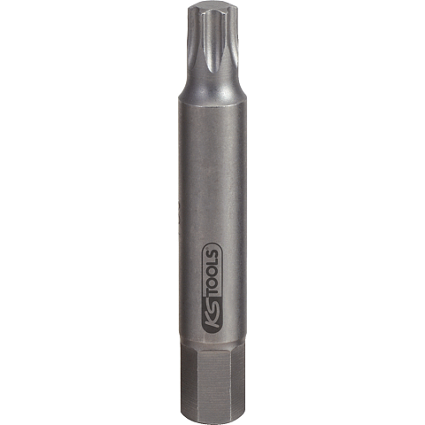KS Tools 150.3112 Schraubenziehereinsatz