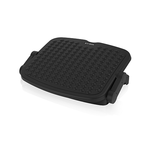 ICY BOX IB-EWA111-FT Schwarz